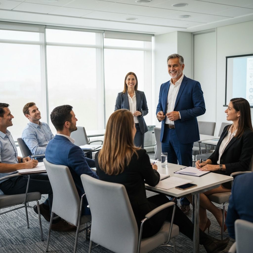 Host workshops and training sessions in Bellevue Spacious event space perfect for workshops and training