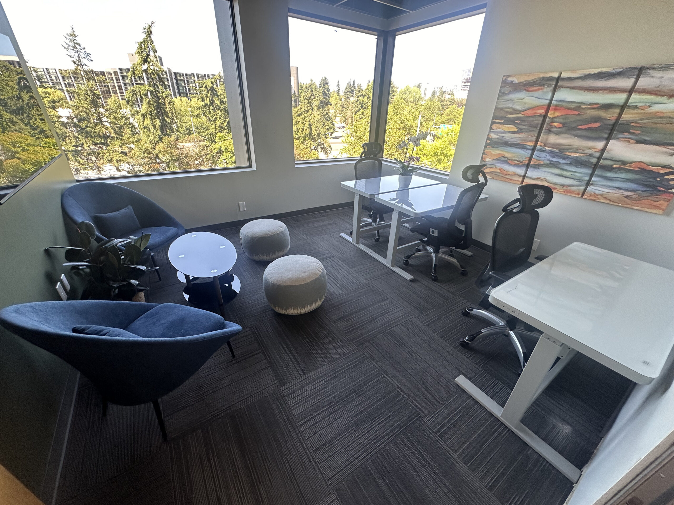 20240801_181047376_iOS Shared Office For Rent Bellevue