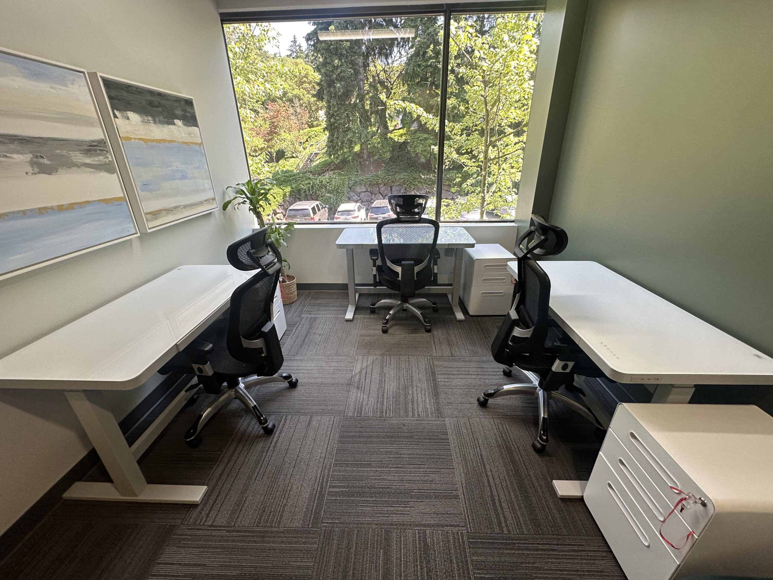 20240801_190549191_iOS Offices for rent Bellevue
