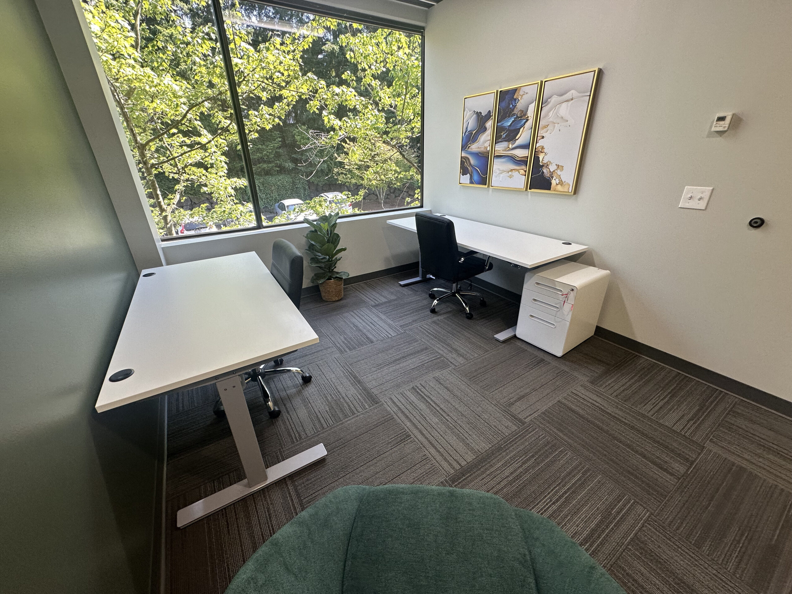 20240801_190748194_iOS Private offices for rent Bellevue