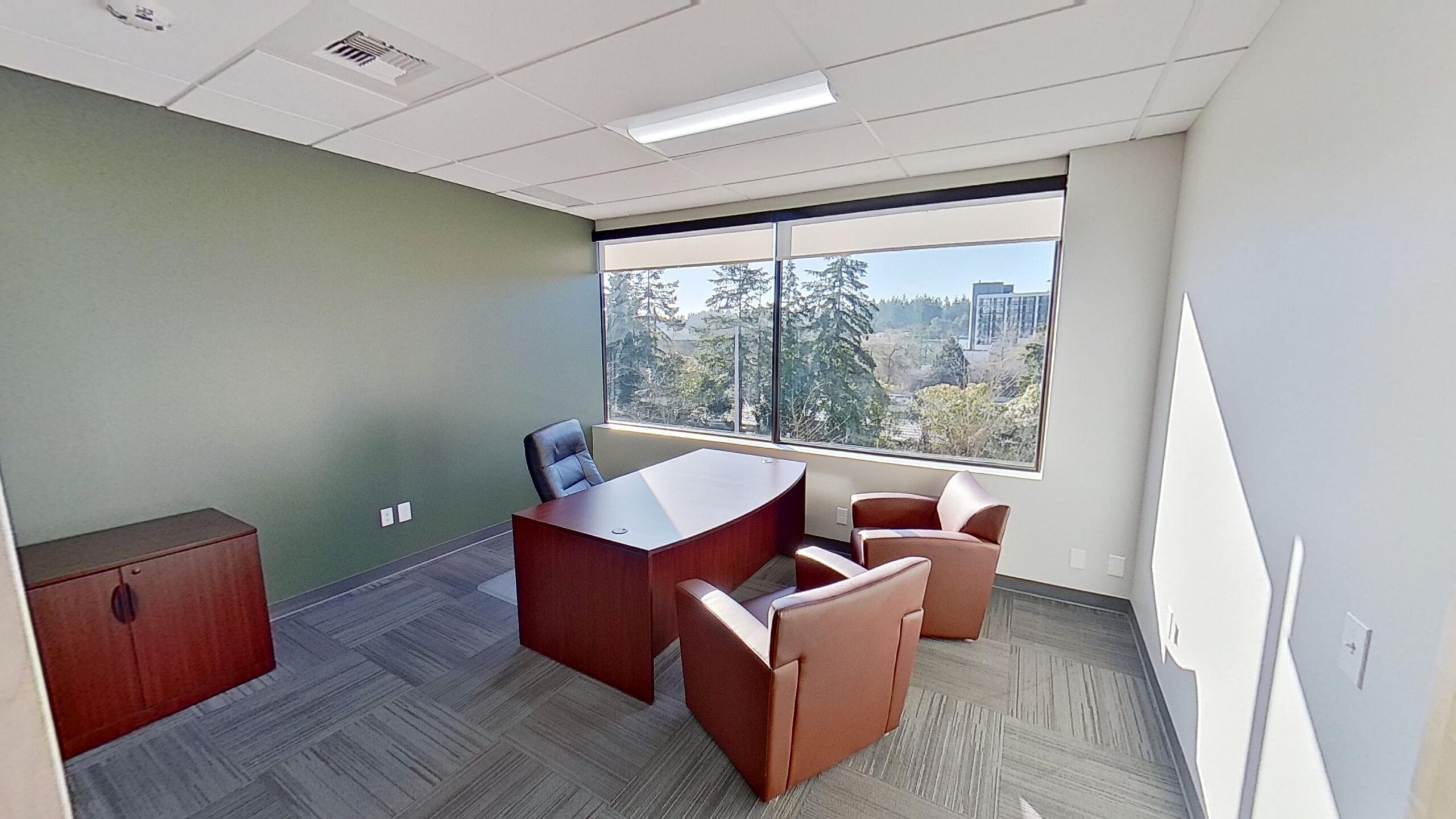 Ideal-Spaces-Bellevue-01302025_170425