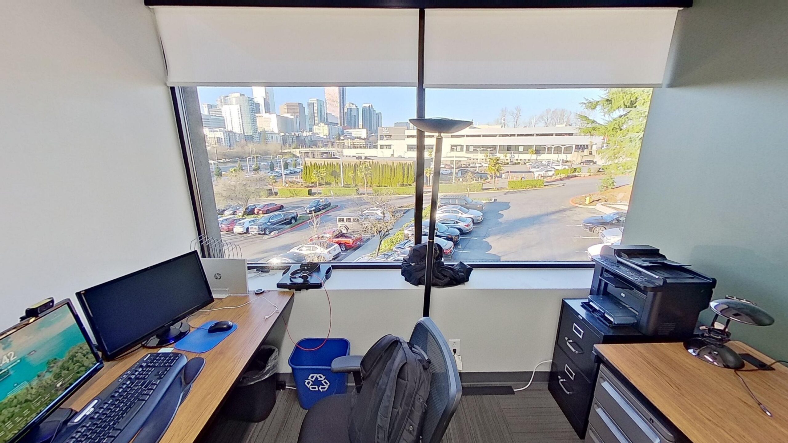 Ideal-Spaces-Bellevue-01302025_170640 View Office For Rent Bellevue