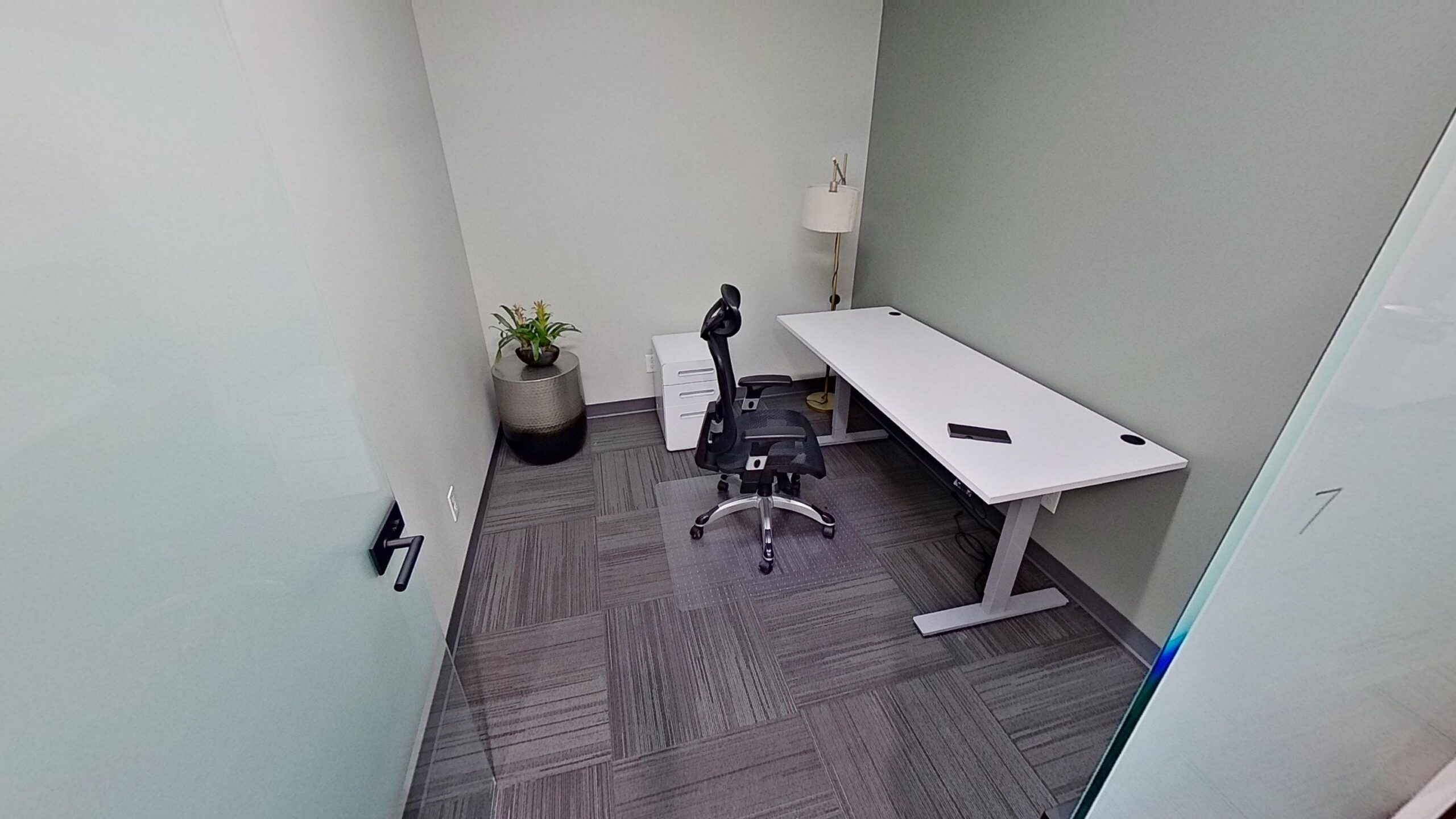 Ideal-Spaces-Bellevue-Other