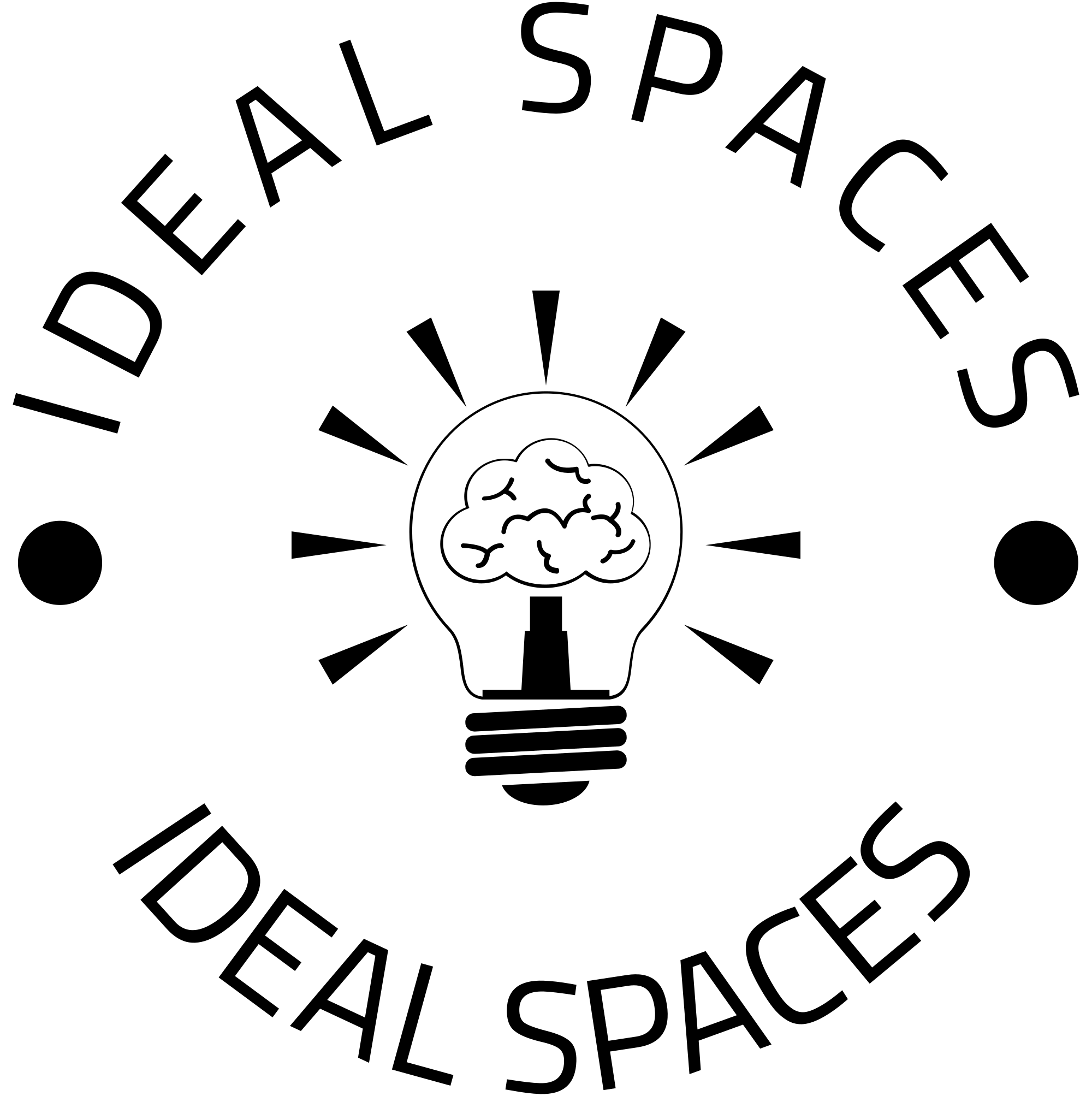 ideal-spaces-high-resolution-logo-black-transparent